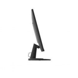 LENOVO D32Q-20 32" QHD MONITOR