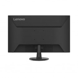 LENOVO D32Q-20 32" QHD MONITOR