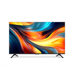 Xiaomi TV A 43 2026