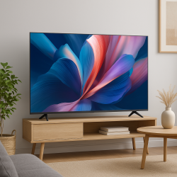 Xiaomi TV A Pro 55 2026