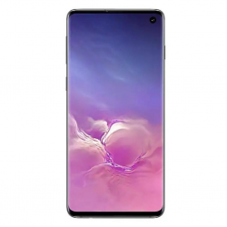 Samsung Galaxy S10 SM-G973F Black