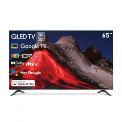 Xiaomi TV A Pro 65 2026