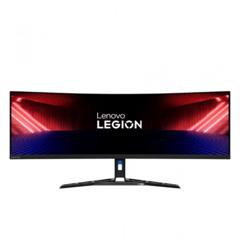 LENOVO LEGION R45W-30 45" DQHD PRO GAMING MONITOR LENOVO LEGION R45W-30 45" DQHD PRO GAMING MONITOR