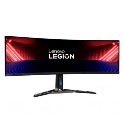 LENOVO LEGION R45W-30 45" DQHD PRO GAMING MONITOR