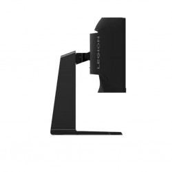 LENOVO LEGION R45W-30 45" DQHD PRO GAMING MONITOR