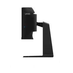 LENOVO LEGION R45W-30 45" DQHD PRO GAMING MONITOR