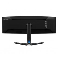 LENOVO LEGION R45W-30 45" DQHD PRO GAMING MONITOR