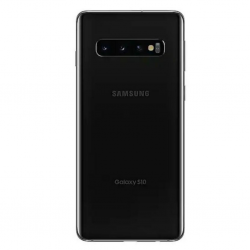 Samsung Galaxy S10 SM-G973F Black