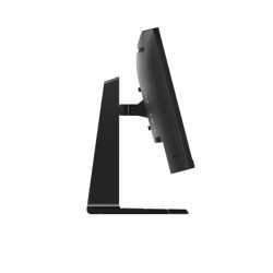 LENOVO LEGION  R27FC-30 27" FHD CURVED MONITOR