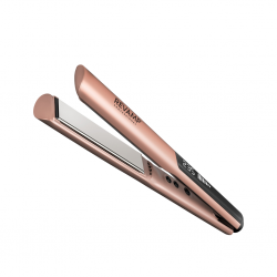 Revamp ST-1900GD-EU Dynamic Radiance 3YW Straight & Style Straightener