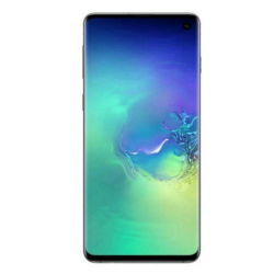 Samsung Galaxy S10 SM-G973F Green