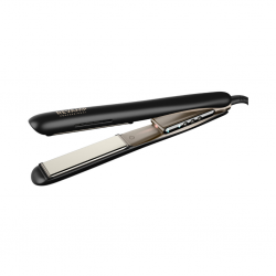 Revamp ST-2900-EU Enigma Tri-Care 3YW Ceramic Hair Straightener