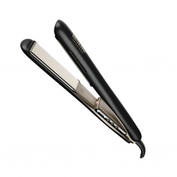 Revamp ST-2900-EU Enigma Tri-Care 3YW Ceramic Hair Straightener