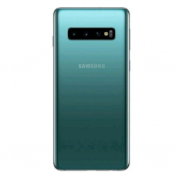 Samsung Galaxy S10 SM-G973F Green
