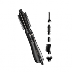 Revamp DR-1250X-EU 6in1 Progloss Ionic 3YW Air Styler