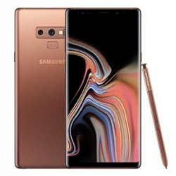 Samsung Galaxy Note 9 N960F