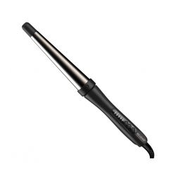 Revamp WD-1000X-EU 3YW Big Curling Wand