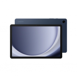 Samsung Galaxy TAB A9 Plus...