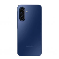 Samsung Galaxy A17 5G Blue