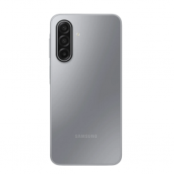 Samsung Galaxy A17 5G Gray