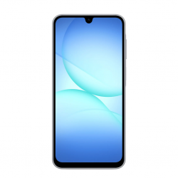 Samsung Galaxy A17 5G Gray