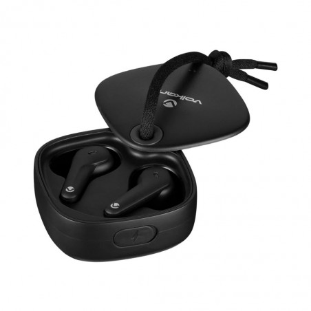 VOLKANO ALTA BUDS VK-1171 FOR A17