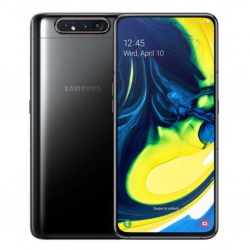 Samsung Galaxy A80 (A805F)Phantom Black