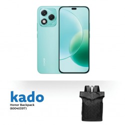 HONOR 400 lite Marrs Green...