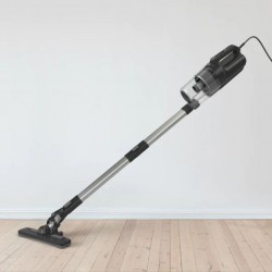Eluxgo EC25 500W Handheld Corded Vacuum Cleaner "O"