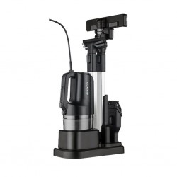 Eluxgo EC25 500W Handheld Corded Vacuum Cleaner "O"
