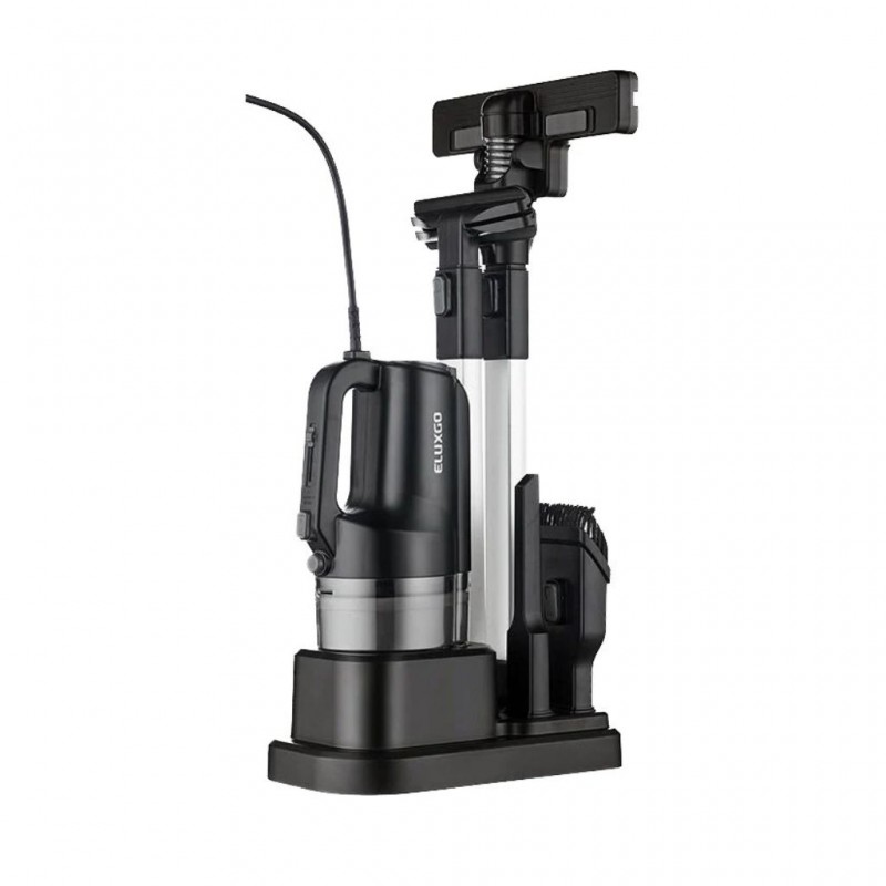 Eluxgo EC25 500W Handheld Corded Vacuum Cleaner "O"
