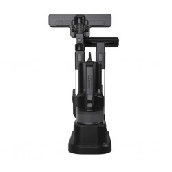 Eluxgo EC25 500W Handheld Corded Vacuum Cleaner "O"