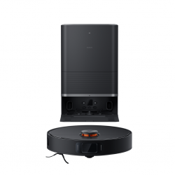 Xiaomi 59071 X20 Max Robot Vacuum Cleaner