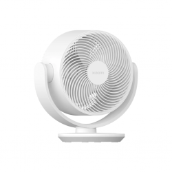 Xiaomi 62470 Smart Desktop Air Circulation Fan