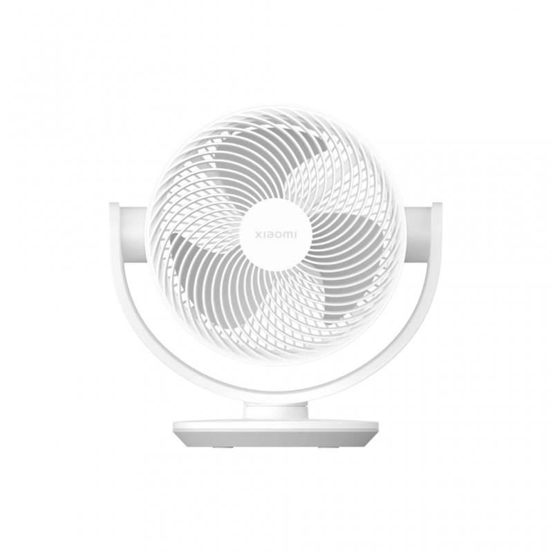 Xiaomi 62470 Smart Desktop Air Circulation Fan