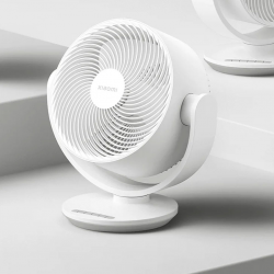 Xiaomi 62470 Smart Desktop Air Circulation Fan