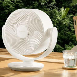 Xiaomi 62470 Smart Desktop Air Circulation Fan