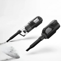 Eluxgo EC30 250W Handheld Cordless Vacuum Cleaner "O"