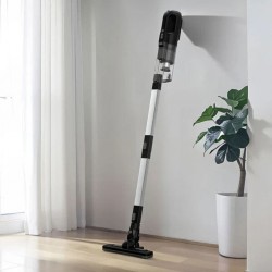 Eluxgo EC30 250W Handheld Cordless Vacuum Cleaner "O"