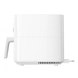 Xiaomi 55031 5.5L WH Smart Air Fryer With Transparent Window "O"