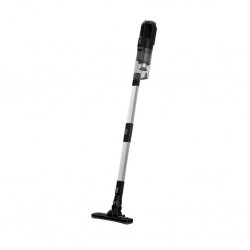 Eluxgo EC30 250W Handheld Cordless Vacuum Cleaner "O"