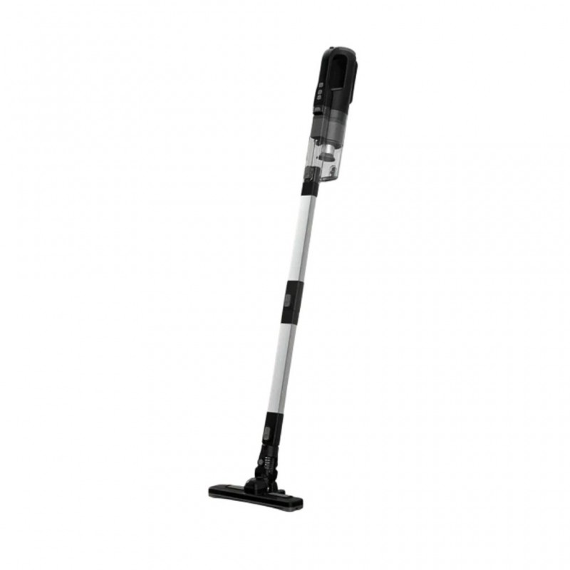 Eluxgo EC30 250W Handheld Cordless Vacuum Cleaner "O"
