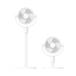 Xiaomi 62441 Smart Standing Air Circulation Fan
