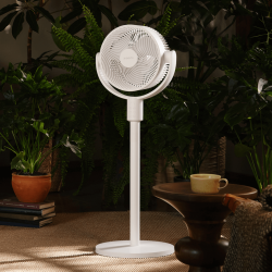 Xiaomi 62441 Smart Standing Air Circulation Fan