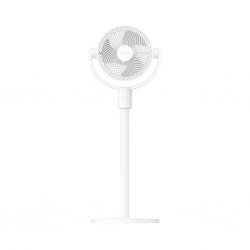 Xiaomi 62441 Smart Standing Air Circulation Fan