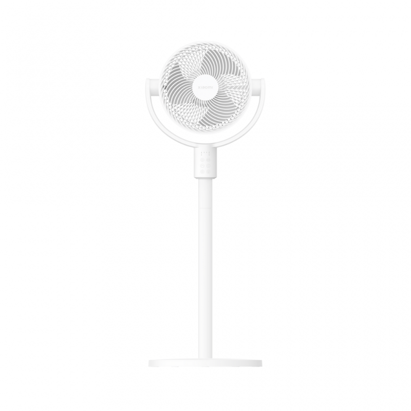 Xiaomi 62441 Smart Standing Air Circulation Fan