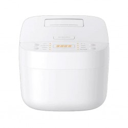 Xiaomi 52771 Smart Multifunctional Rice Cooker "O"