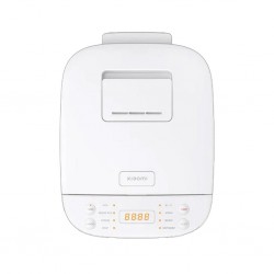 Xiaomi 52771 Smart Multifunctional Rice Cooker "O"