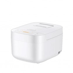 Xiaomi 52771 Smart Multifunctional Rice Cooker "O"