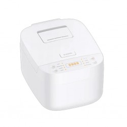Xiaomi 52771 Smart Multifunctional Rice Cooker "O"